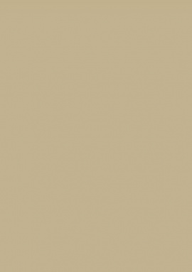 BQ7002/3 Обои Loymina La Belle Epoque 1x10.05