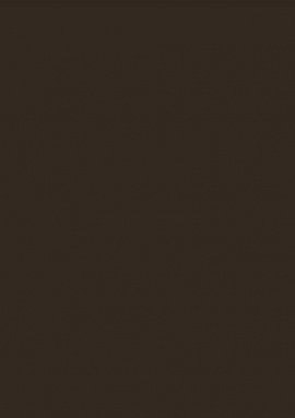 BQ7010 Обои Loymina La Belle Epoque 1x10.05