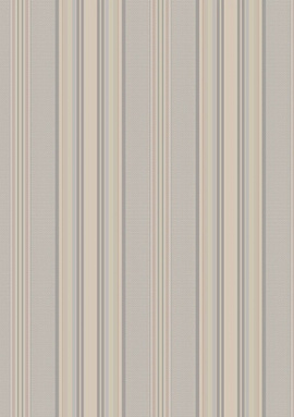 BQ6012 Обои Loymina La Belle Epoque 1x10.05