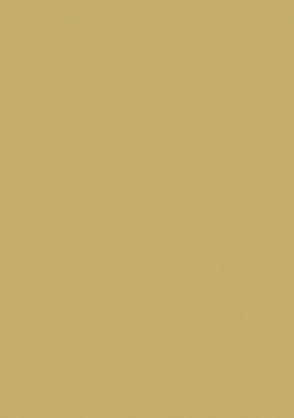 BQ7004/1 Обои Loymina La Belle Epoque 1x10.05