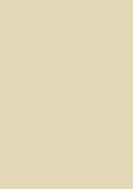 BQ7001/1 Обои Loymina La Belle Epoque 1x10.05