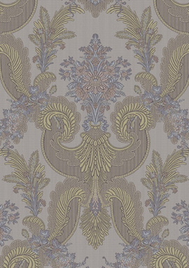 BQ4012/1 Обои Loymina La Belle Epoque 1x10.05