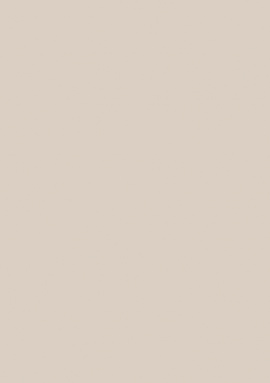 BQ7002/1 Обои Loymina La Belle Epoque 1x10.05
