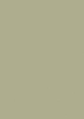 BQ7005 Обои Loymina La Belle Epoque 1x10.05