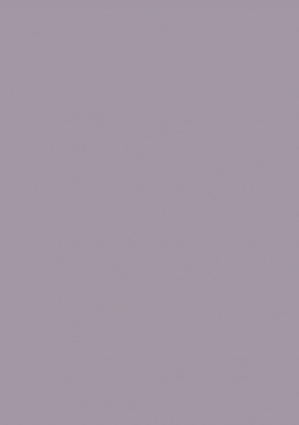 BQ7007 Обои Loymina La Belle Epoque 1x10.05