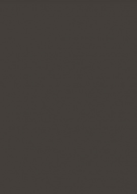 BQ7011 Обои Loymina La Belle Epoque 1x10.05