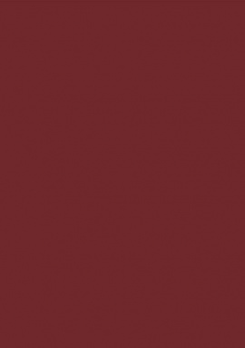 BQ7020 Обои Loymina La Belle Epoque 1x10.05