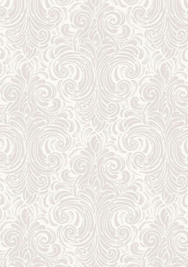CLR5002 Обои Loymina Clair 1x10.05