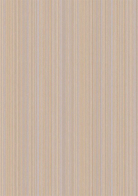 CLR8021/2 Обои Loymina Clair 1x10.05