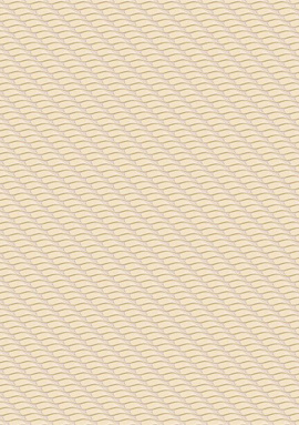 CLR1002/1 Обои Loymina Clair 1x10.05