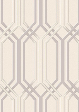 CLR3002 Обои Loymina Clair 1x10.05