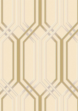 CLR3002/1 Обои Loymina Clair 1x10.05