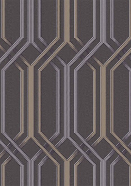 CLR3011 Обои Loymina Clair 1x10,05