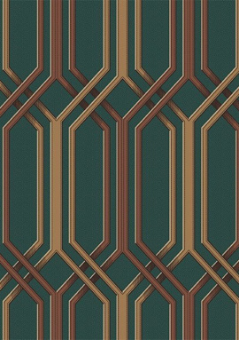 CLR3012/1 Обои Loymina Clair 1x10.05