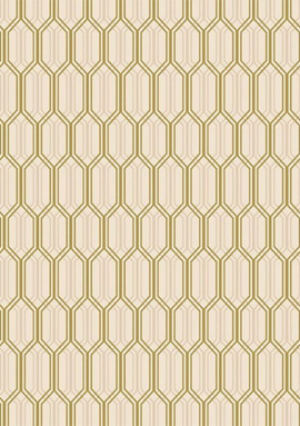 CLR6002/1 Обои Loymina Clair 1x10.05