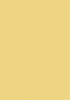 LM13002 Обои Loymina Lemonade 1x10.05