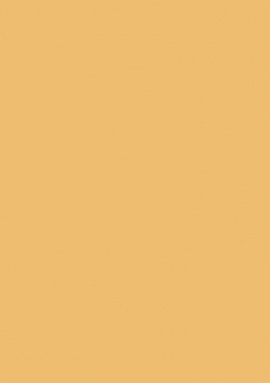 LM13003 Обои Loymina Lemonade 1x10.05