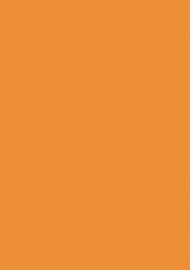 LM13004 Обои Loymina Lemonade 1x10.05