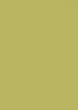 LM13005 Обои Loymina Lemonade 1x10.05