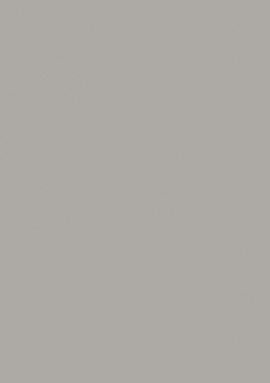 LM13011 Обои Loymina Lemonade 1x10.05