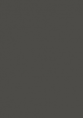 BR6011/2 Обои Loymina Equilibre 1x10.05
