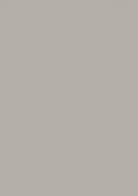 BR6001/1 Обои Loymina Equilibre 1x10.05