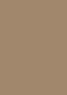 BR6012 Обои Loymina Equilibre 1x10.05