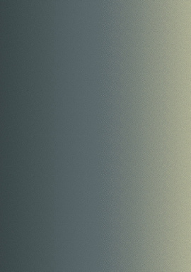 BR3021 Обои Loymina Equilibre 1x10.05