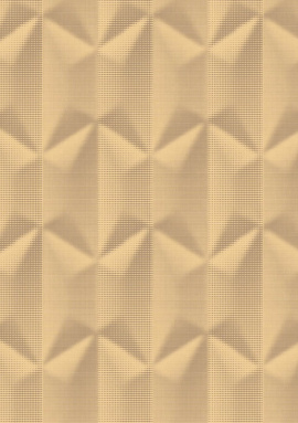 BR5002/2 Обои Loymina Equilibre 1x10.05