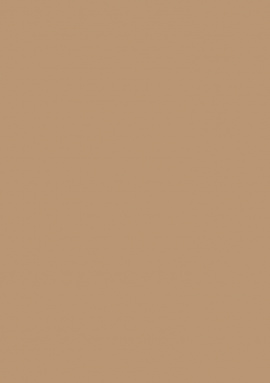 BR6002/1 Обои Loymina Equilibre 1x10.05
