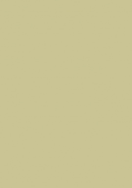 BR6005/1 Обои Loymina Equilibre 1x10.05