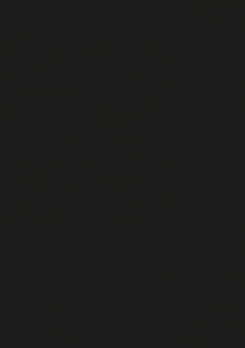 BR6011 Обои Loymina Equilibre 1x10.05