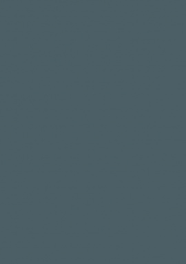BR6021 Обои Loymina Equilibre 1x10.05