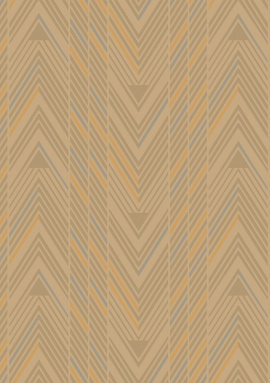 LIB4002/2 Обои Loymina Liberty 1x10.05