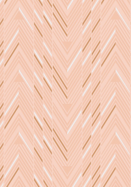 LIB4007/1 Обои Loymina Liberty 1x10.05