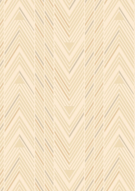 LIB4002 Обои Loymina Liberty 1x10.05