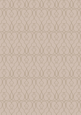 GC2002/1 Обои Loymina Gallery Classic 1x10.05