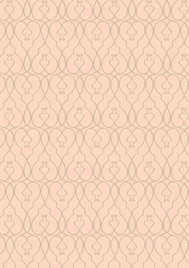 GC2007/1 Обои Loymina Gallery Classic 1x10.05