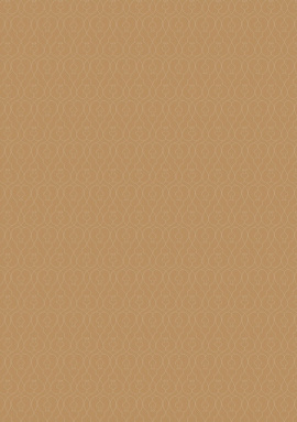 GC3004 Обои Loymina Gallery Classic 1x10.05