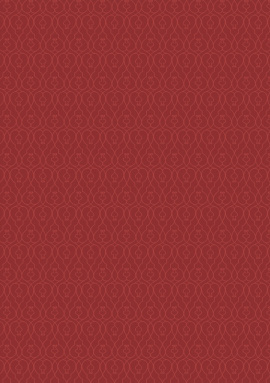 GC3020 Обои Loymina Gallery Classic 1x10.05