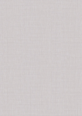 GC5001 Обои Loymina Gallery Classic 1x10.05