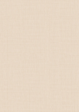 GC5002/2 Обои Loymina Gallery Classic 1x10.05