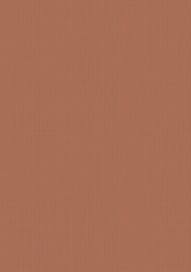 GC5007/1 Обои Loymina Gallery Classic 1x10.05