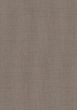 GC5011/1 Обои Loymina Gallery Classic 1x10.05