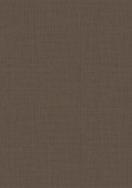 GC5012/2 Обои Loymina Gallery Classic 1x10.05