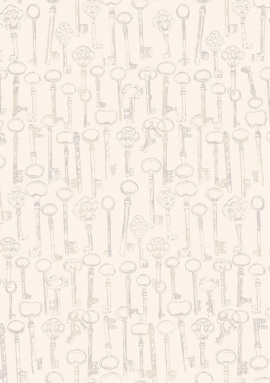GC6001 Обои Loymina Gallery Classic 1x10.05