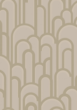 GC7002/1 Обои Loymina Gallery Classic 1x10.05