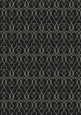 GC2011 Обои Loymina Gallery Classic 1x10.05