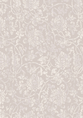 GC1001 Обои Loymina Gallery Classic 1x10.05