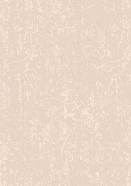 GC1002/2 Обои Loymina Gallery Classic 1x10.05